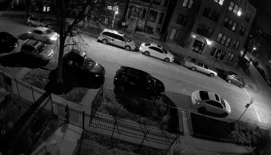 Reolink Camera One_00_Reolink Home Hub One_20260226202202.jpg